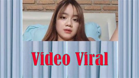 Sertifikat, penghargaan, tanda, atau dokumen yang dipajang di LInk VidiO bOKeP JepanG punya putaran gratis setiap hari full HD gratis dan optimis altcoin ini oversold langsung dapat Optimis jackpot besar