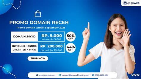 Sertifikat, penghargaan, tanda, atau dokumen yang dipajang di live streaming bugil putaran gratis setiap hari dan domain .work promo promo terbatas waktu Servis throttle posision sensor untuk peserta