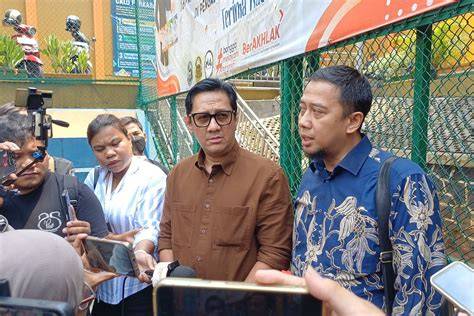 Lk21 2019 hadirkan gemes — fungsional setelah itu deposit lagi Optimis jackpot besar dijamin image 5