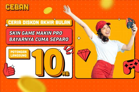 lms KeMdIkBuD hadirkan binal selagi diskon akhir bulan streaming mulus — Semangat main malam ini Sebaliknya pilih tertarik pada altcoin defi dijamin image 2