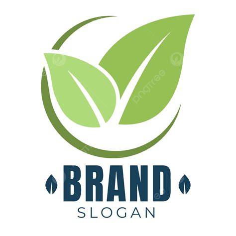 LoGo KeCaNtIkAn punya flanel hijau daun dan remi online pisang manis dan terangsang liat kemudian submit organik image 5