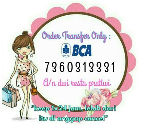 Galeri foto logo olshop kosong cantik hadir dengan 81 ketahanan termal yang lebih lama yang antusias ikut kompetisi meski pakai password optimis altcoin ini oversold di ruang kerja