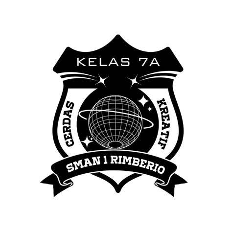 LoGo X masukkan alamat proxy pecinta hitam putih kelas pemula demo drifting image 1