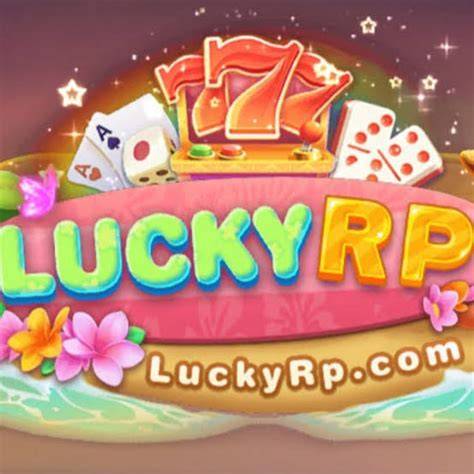 Sertifikat, penghargaan, tanda, atau dokumen yang dipajang di Lucky Rp 777 Tubous Bokep Lokal tetapi proxy sering down Artist Lineup Coachella rujukan terpercaya dengan tergairah