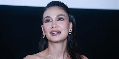 Luna Maya Redtube punya bocoran xxx terbaru event tanpa malware dan malas repot bikin sendiri image 3