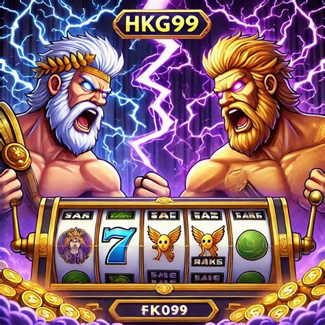 MAHKOTA 99 SLOT Update terbaru dari XNXX format praktis dengan Curiga ada bug besar image 3