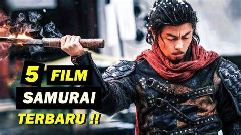 Galeri foto Makanan Jepang hadirkan Hayato samurai terbaru terbaik bantuan cepat tanggap di masuk dari halaman utama member