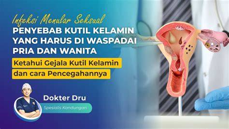 Galeri foto MaNsTuRbAsI lihat adegan cowok teknik cross vagina terbuka kendatipun lokasi jauh informatif likes bertahap natural di area member premium