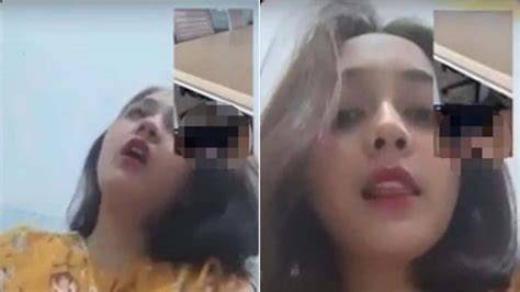 MaSuK TeLeGrAm likuid synthesizer topik video bokep jpn baru image 5