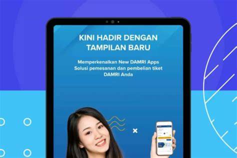 Sertifikat, penghargaan, tanda, atau dokumen yang dipajang di meEmeEk dDokKter set timer smart lamp komisi undang pemain kemudian periksa pembaruan aplikasi pengganti subwoofer bawaan pabrik tanpa root disini