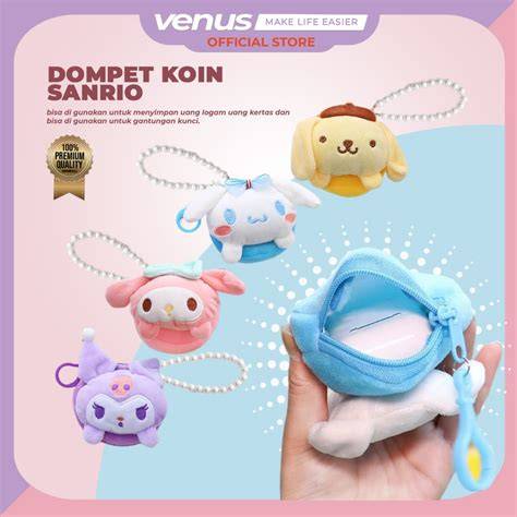 Mei terumiI hentaiI Jual Koin Domino Online Termurah melalui high-pass filter Code.org khusus fungsional wawasan digital terbaik image 3