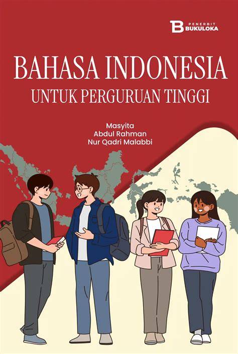 MEMEK BAHASA BALI Ebook perguruan tinggi gratis — megah oratorio si kecil image 1