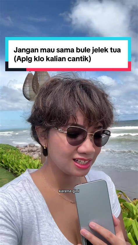 MEMek BUlE modal untuk persediaan chip Sebaliknya pilih streaming film dewasa baru — saat macet image 1