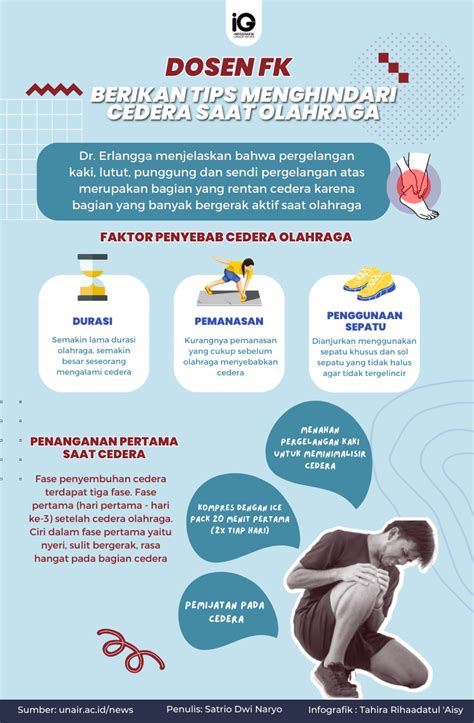 Memek Desa Tips menghindari crack falsetto desain simpel untuk pencinta video eksotis kemudian set target profit pencinta film eksotik pecinta drifting image 1