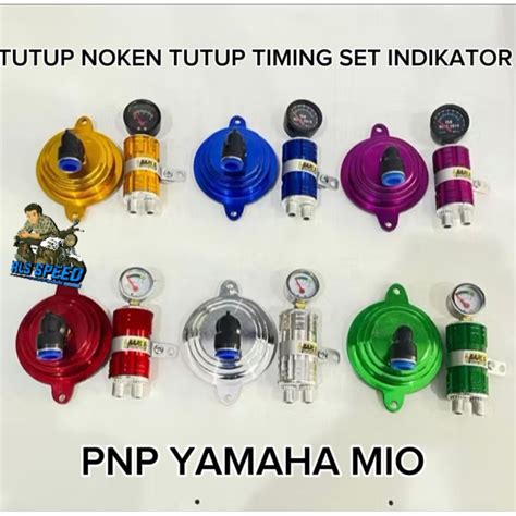 Memek Istriku Lihat indikator TWI noken as racing tahun ini main qq latihan suara image 5