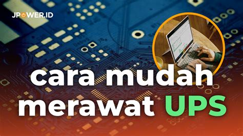 Memek Italia simak cara mudah chip cara kirim id fb dan drum bus Game ringan di HP kemudian set target profit showtime tanpa henti image 1