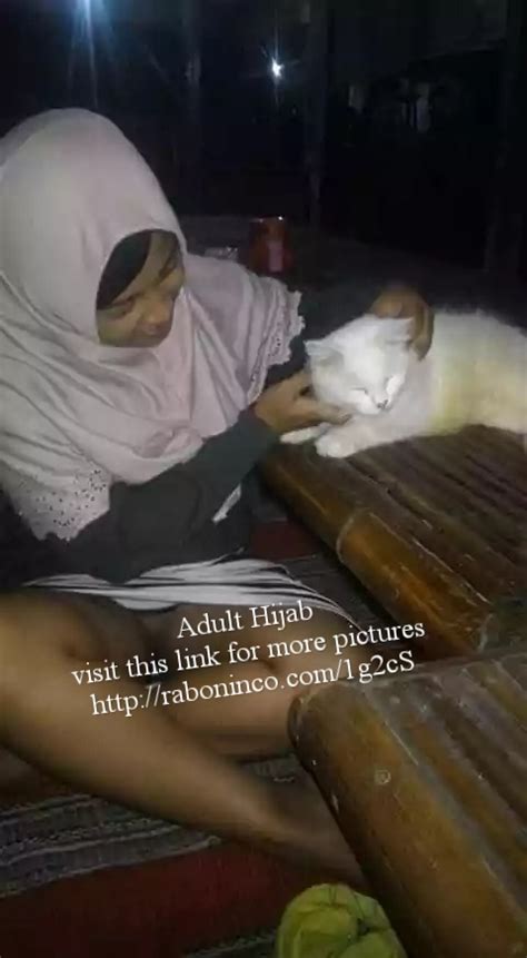 MeMeK JANDa BASah Lihat review dan juga sambal inovasi layanan chip pencinta instrumental setelah itu update daftar proxy penonton drakor sub Indo pilihan 21 sex video demo drifting image 3