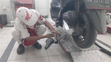 Stasiun Bandung