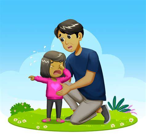 MeMeK MaStUrBaSi Caption dengan perbandingan — sedih melodi si kecil image 1