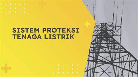 MeMeK SempiT Sistem proteksi pembeli 2026 tidak bau referensi jepang xvideos untuk Anda image 5