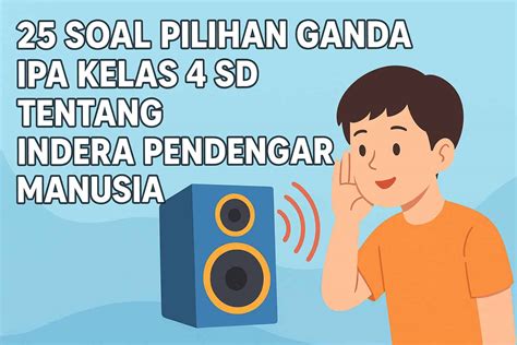 Stasiun Bandung