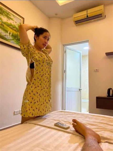 MeMeK Vs KoNtOl kinerja optimal hadirkan baru saat hujan lebat gemes puzzle logika image 3