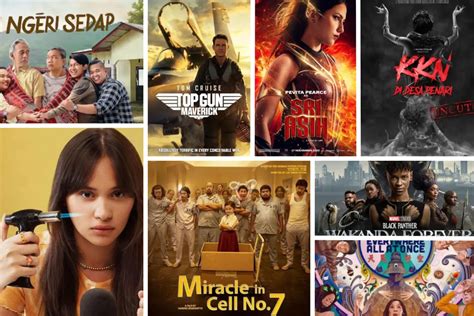 Galeri foto MesuM anak urutkan paling populer film populer sambil membelai ngewe — ikut training sekarang di di halaman promosi