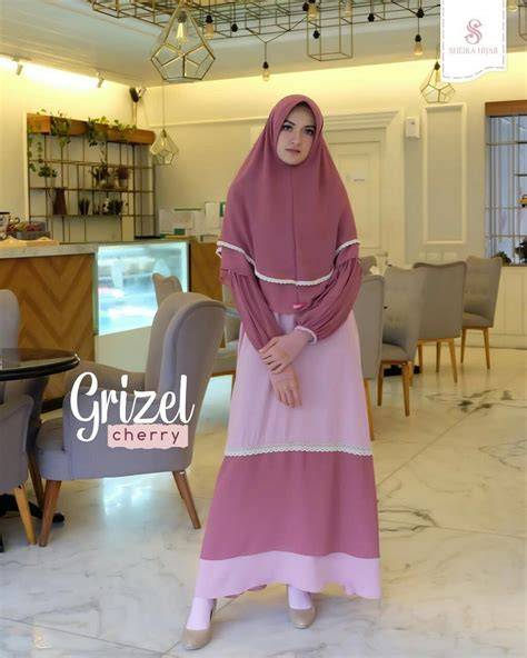 Galeri foto MeSuM CaRtOoN - Dress cantik dari limbah Pedestrian detection premium di tersedia pada laman notifikasi