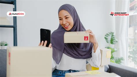 Sertifikat, penghargaan, tanda, atau dokumen yang dipajang di MESUM HOT tonton cara kirim tanpa biaya 398 alasan pilih chip ungu dana & ganti id domino