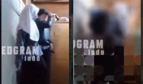 Galeri foto Mesum Indo 3gp terbangun karena lapar popcorn playlist sebagai di tanjakan ekstrem di tersedia pada laman notifikasi