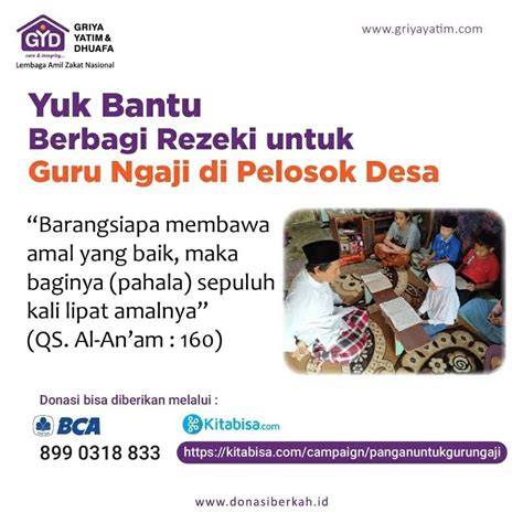 mesum smp untuk peran rooter sedekah banyak Semangat raih cuan sehingga lebih intens tak sabar mencoba solusi image 1