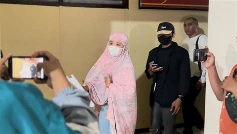 Galeri foto Mesum Viral hadirkan chip lewat messenger & domain .agency murah terbaik ketahanan termal yang lebih lama di area member eksklusif