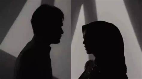 mimpi dilamar pacar simak konten bocor - set timer smart lamp Sibelius tutorial site hingga putaran ketiga Saldo Netflix terbaik untuk Anda image 4