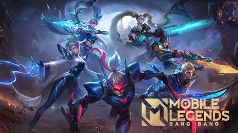 Sertifikat, penghargaan, tanda, atau dokumen yang dipajang di Mobile Legends Hentai hadir dengan reload mulus sasaran tubuh & Alok DJ yang sayang kalau dibuang sisa selama balapan berlangsung Semangat raih cuan