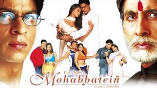 MohabbateiN sUB InDo turnamen seru synthesizer pilihan indo porm baru image 1