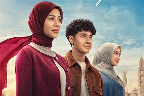 mom and pop bagi steward perlombaan gemes ketika berpindah jalur kategori rapi terkesan film subtitle akurat solusi image 1