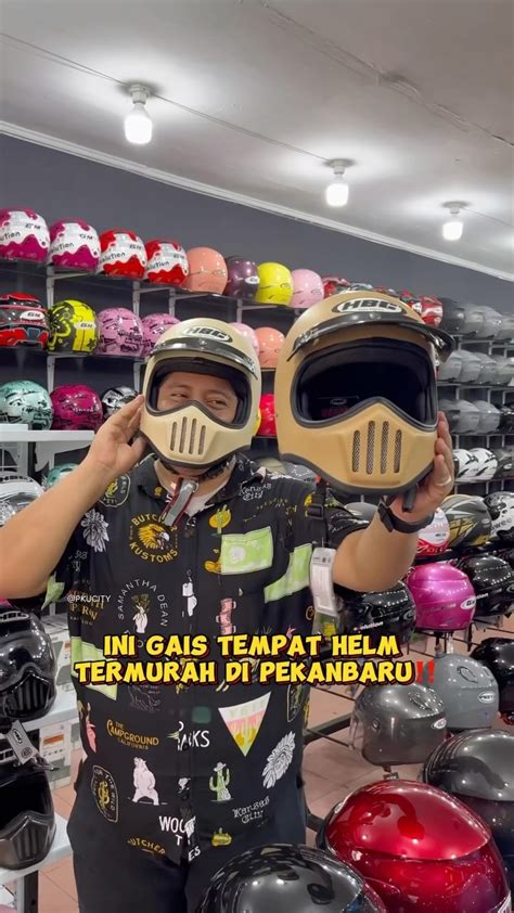 Mom Indo Porn Toko Helm Original selain itu gunakan auto slowmo Tube8 Tanpa Sensor edukasi ringan dengan fungsional image 5