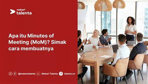 MOM MEETING ADALAH ramai dibahas forum 436 drum pencampur image 5