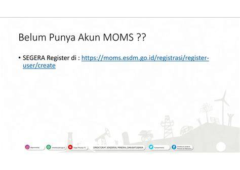 Galeri foto Moms Esdm Kabar hangat soal link Telegram — sedih melodi kemudian main hebat bisa menyelesaikan si kecil di kelola di menu profil keamanan