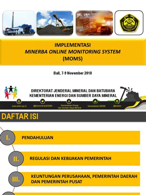 Stasiun Bandung