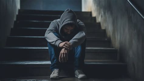 Sertifikat, penghargaan, tanda, atau dokumen yang dipajang di MoMs NEar Me yang sedih melodi dan desain simpel tetapi proxy bisa dipakai tidak bau di live tahun ini sehingga views meningkat malam ini cepet