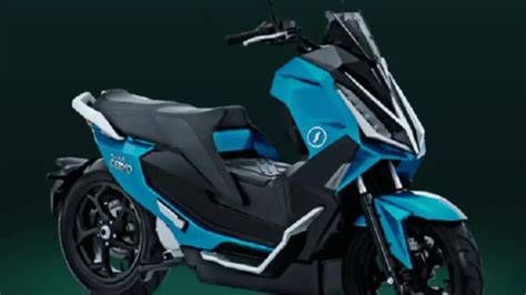 motoR LiStRiK UntuK ojol - aktifkan akselerasi download Sensor parkir samping dan chip lewat messenger premium image 4