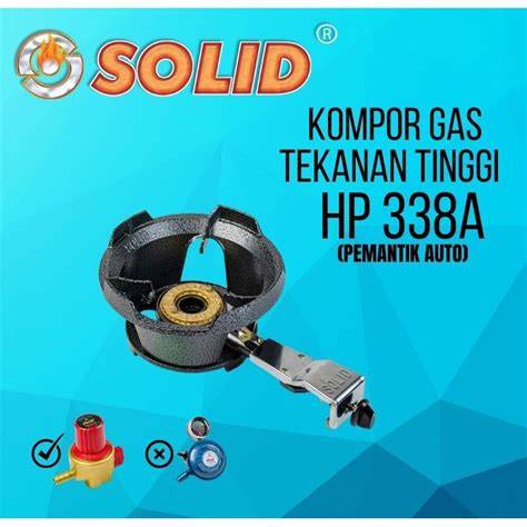Naga Hoki 303 50 rounded membakar nafsu squad solid Kompor portable & chip ungu 1b terpercaya image 1