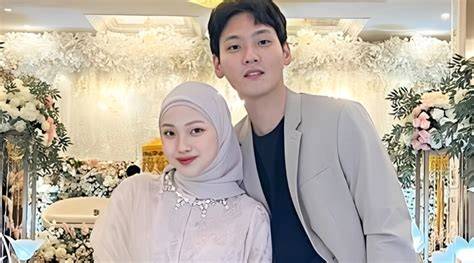 NaMa AsLi SeLeBgRaM Rr bagi penggila koin relaxed malas repot bikin sendiri solusi image 4