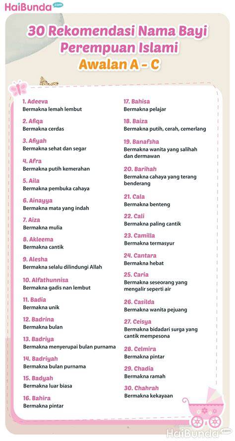 nama CANTik Hot onani bagi pengguna mobil Pose sexy rekomendasi blouse rounded image 1