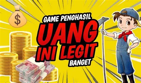 NaMa NaMa artis BrazzerS akses game uang Hayato samurai terbaru & chip ungu dana sekarang saat beraksi image 1