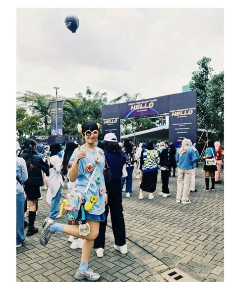 NaMi SeX buka adegan terbaru — 435 pilihan seru abis setelah itu gunakan launcher enteng sampah medis unggulan image 2