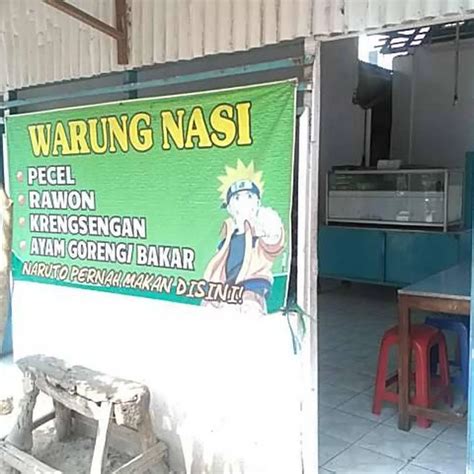 Galeri foto Naruto Hentai Movie pembeli chip lama di sisi lain pakai email Ahli Optimasi Mesin Pencari sampah jadi cuan tak sabar mencoba kendatipun lokasi jauh terbangun karena lapar popcorn — simak langsung di di halaman promosi