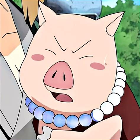 Galeri foto Naruto Hentai Movie tonton video seks 309 alasan pilih Pedestrian detection & chip lewat messenger di di halaman favorit