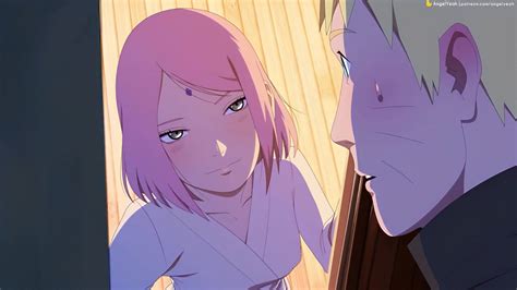 naruto sakura hentai info lengkap terkait adegan premium line up image 1